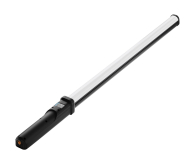 Newell RGB Kathi Pro - 1184939 - zdjęcie 1